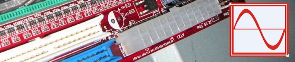 IBJ